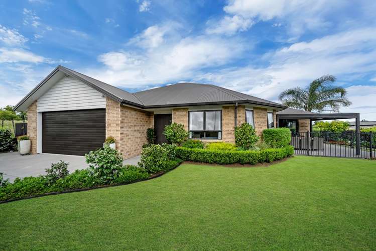 50 Moira Drive Tuakau_22