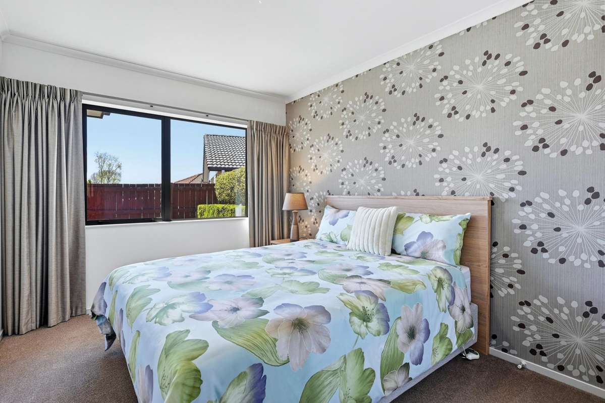 38 Kauae Place_2