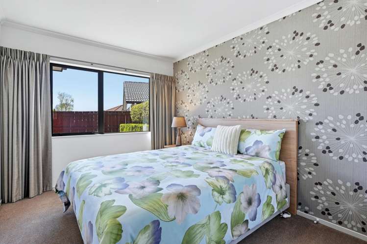 38 Kauae Place Ngongotaha_6