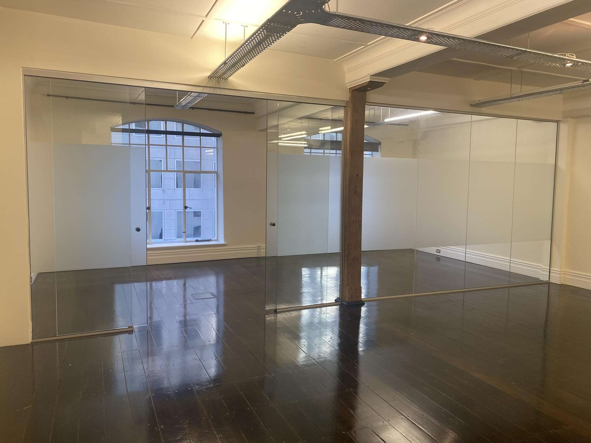 Suite 304/8 Commerce Street Auckland Central_0