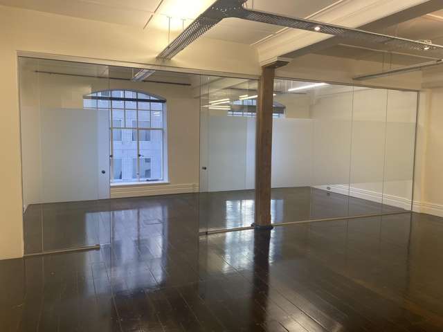 304/8 Commerce Street Auckland Cbd_1