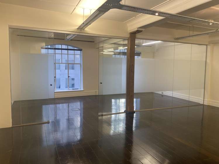 304/8 Commerce Street Auckland Cbd_1