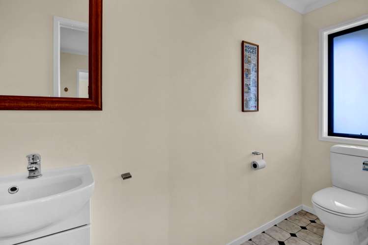 105 Mawhitiwhiti Road Normanby_27