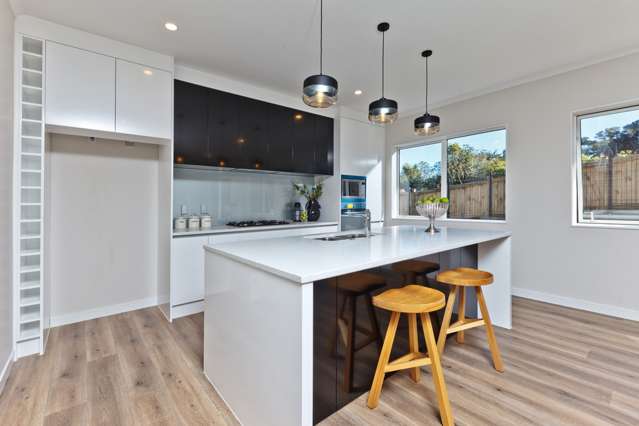 16 Harvest Avenue Orewa_3