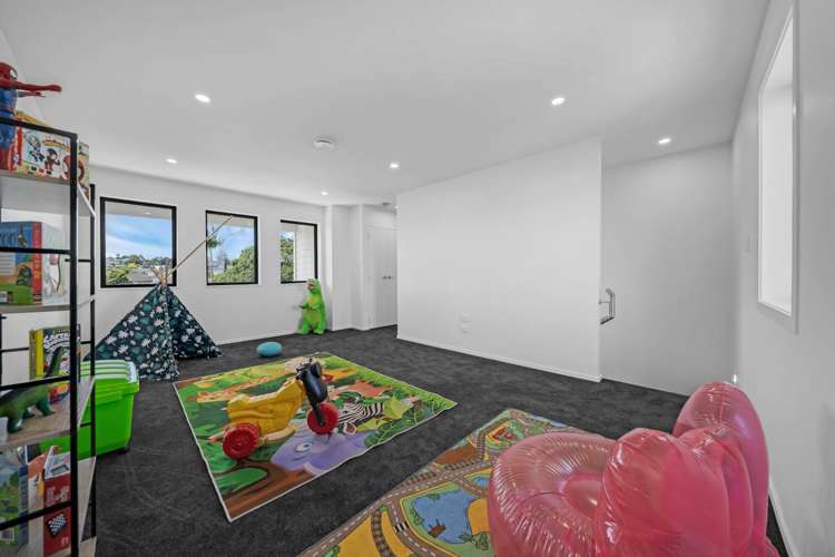 2-5/72 Wolverton Street Avondale_46