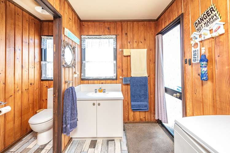 22 Okiwa Terrace Waiinu Beach_14