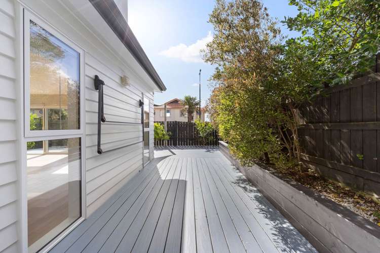 39 Nautilus Drive Gulf Harbour_28