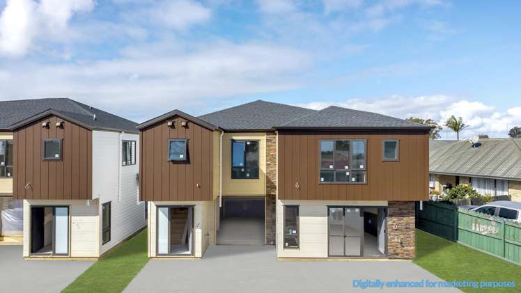 6B Tua Place Favona_15