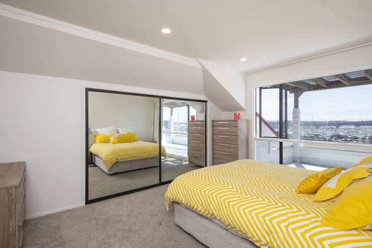 21 London Street Saint Marys Bay_10