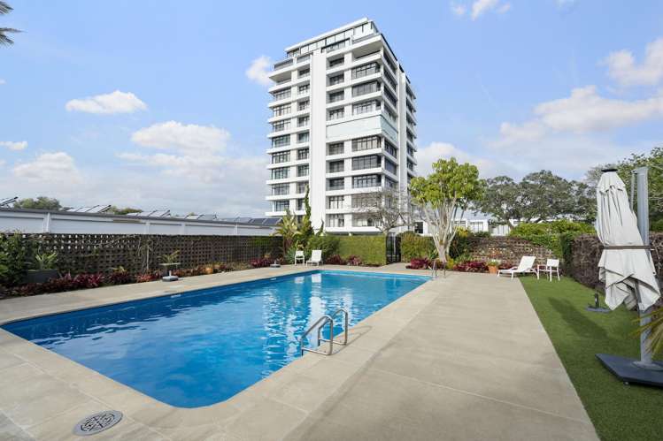 Apt M6/45 Stanley Point Road, Devon Park Devonport_13