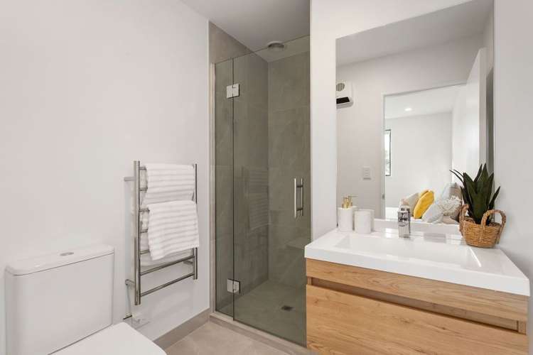 4/115 Chester Street East Christchurch Central_7