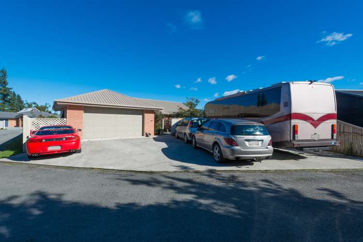 28d Rata Street Oxford_19