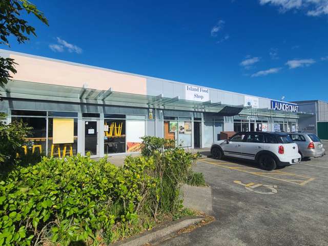 Address withheld Henderson_1