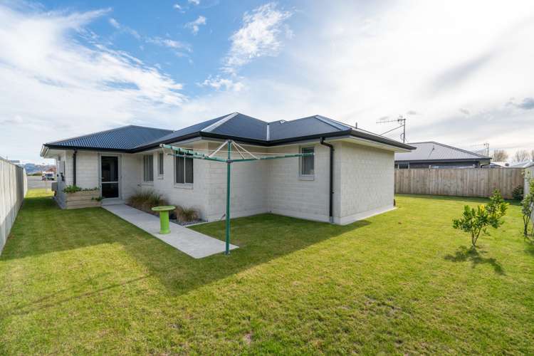 6 Huka Heights Drive Rangatira Park_15