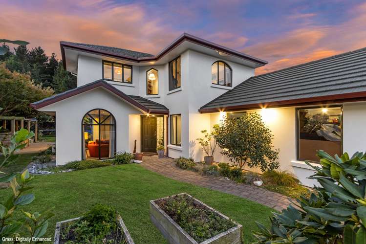 39 Forest Drive Parklands_1