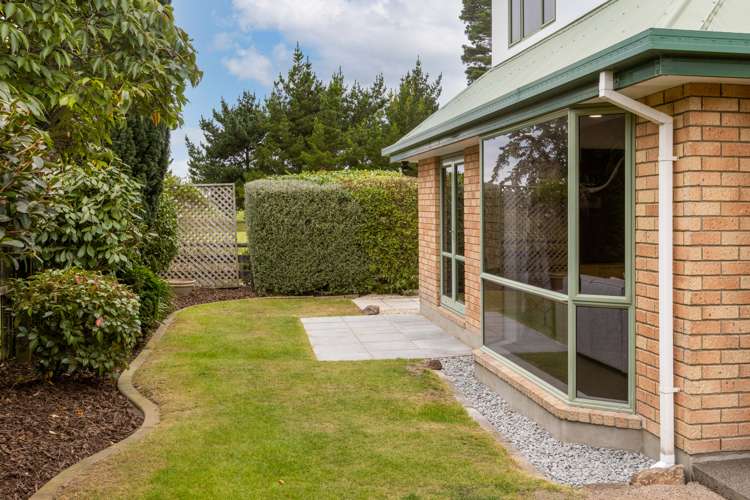 488a Bower Avenue Parklands_18
