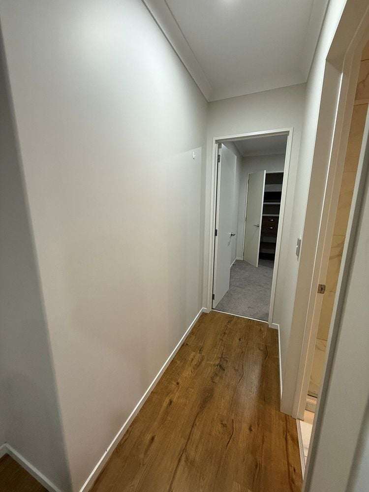 91 Tir Conaill Avenue Flat Bush_7