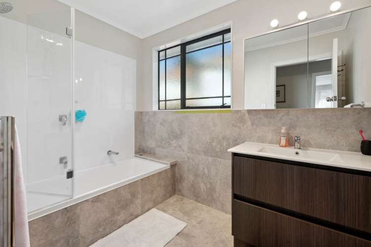 63 Elstree Avenue Glen Innes_15