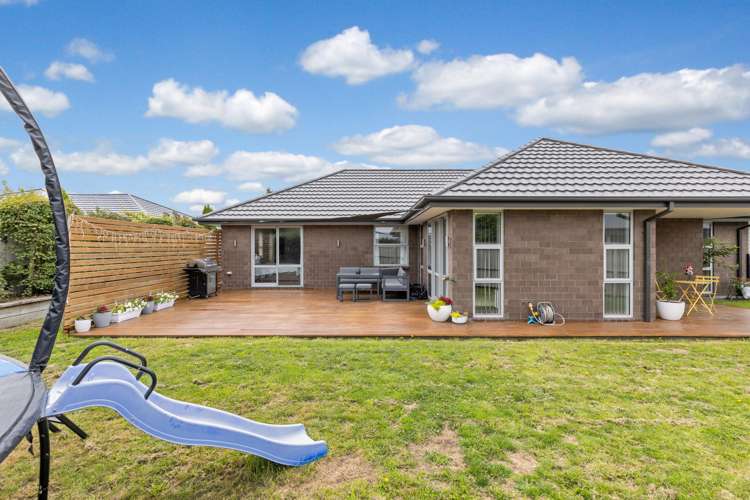 12 Brittan Drive Rolleston_14