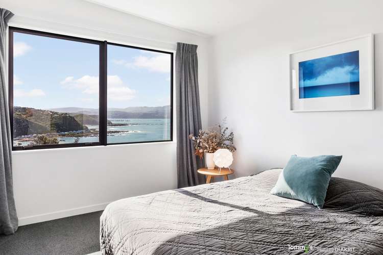 7/52 High Street Island Bay_8