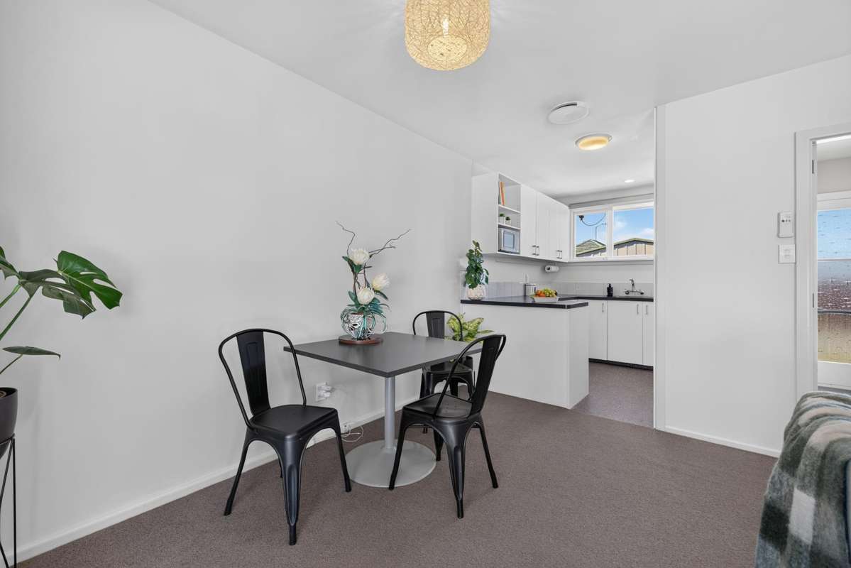 1/231a Wainoni Road_2
