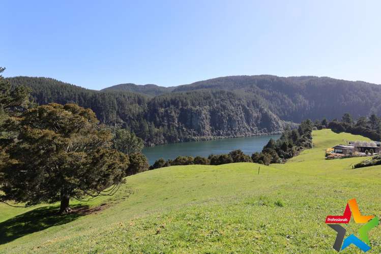 49/387 Pokuru Road_5