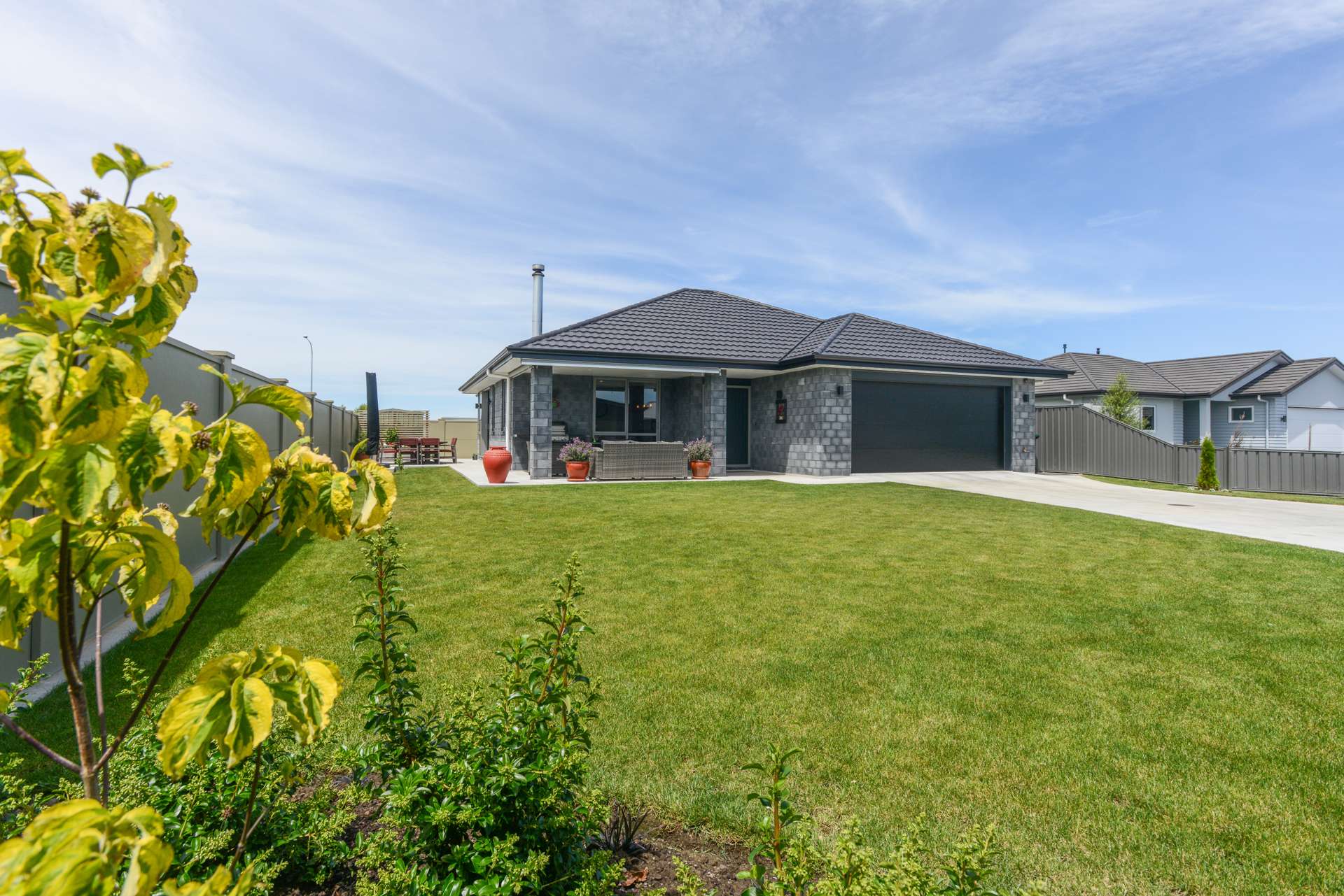 14 Pelorus Avenue Poraiti_0