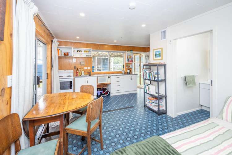 27 Lawton Drive Aotea Harbour_25