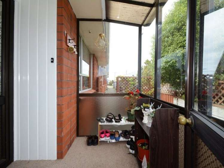 196e Bay View Road South Dunedin_19