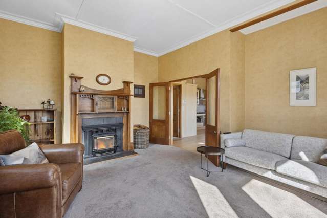 33 Highgate Belleknowes_4