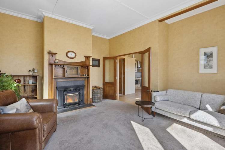 33 Highgate Belleknowes_4