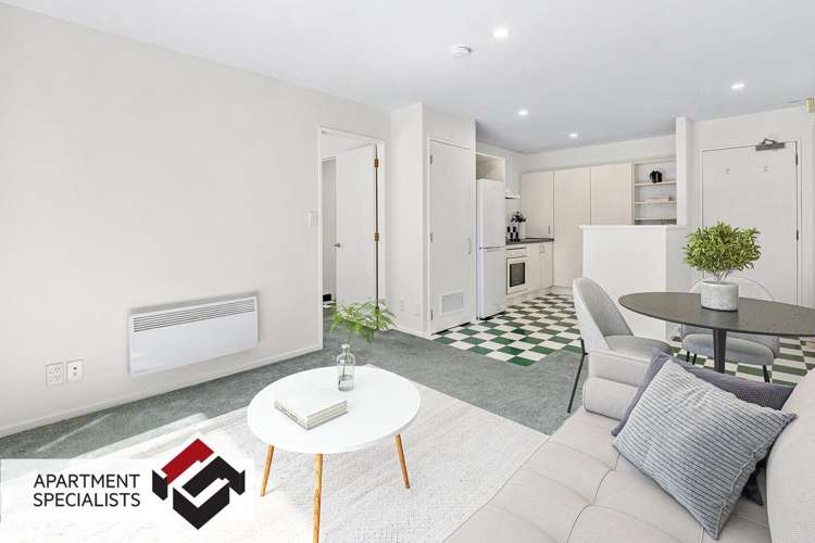 250 Richmond Grey Lynn_6