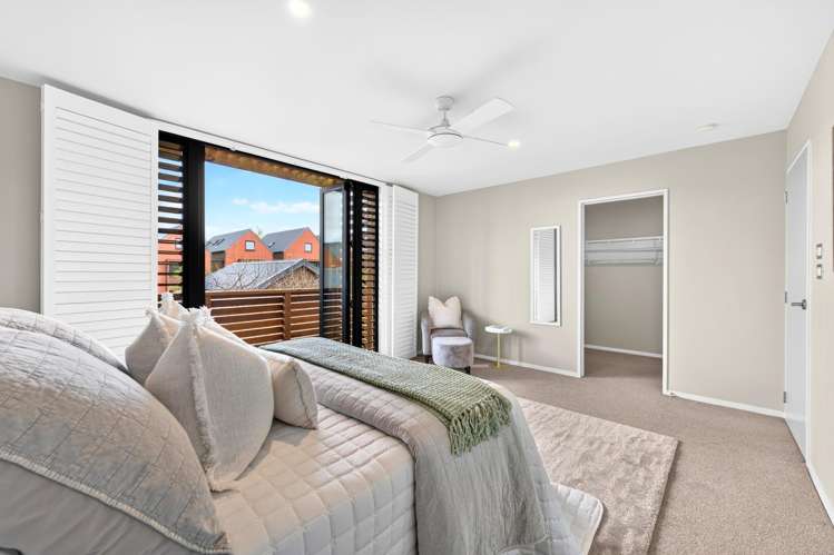 18 Meteor Road Hobsonville_22