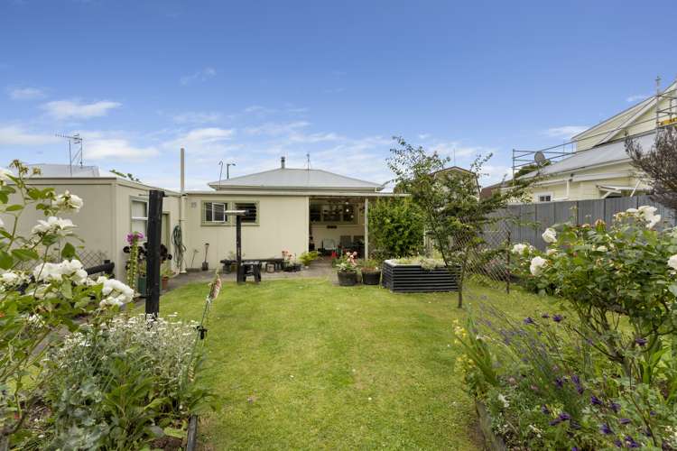 5 Pascal Street Palmerston North Central_20
