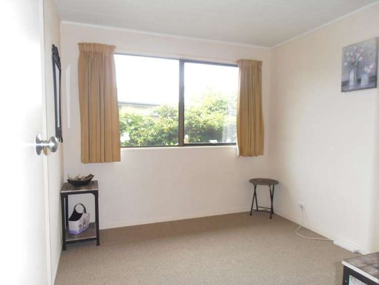 13 Randwick Place Washdyke_5