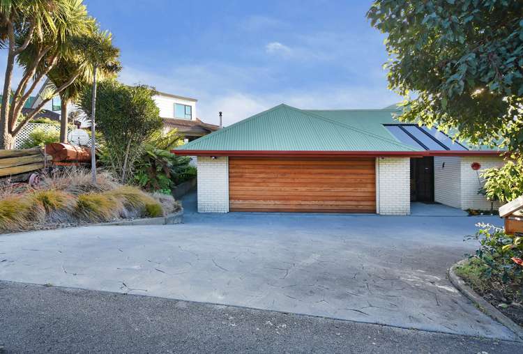 22 Avonbank Place Marybank_18