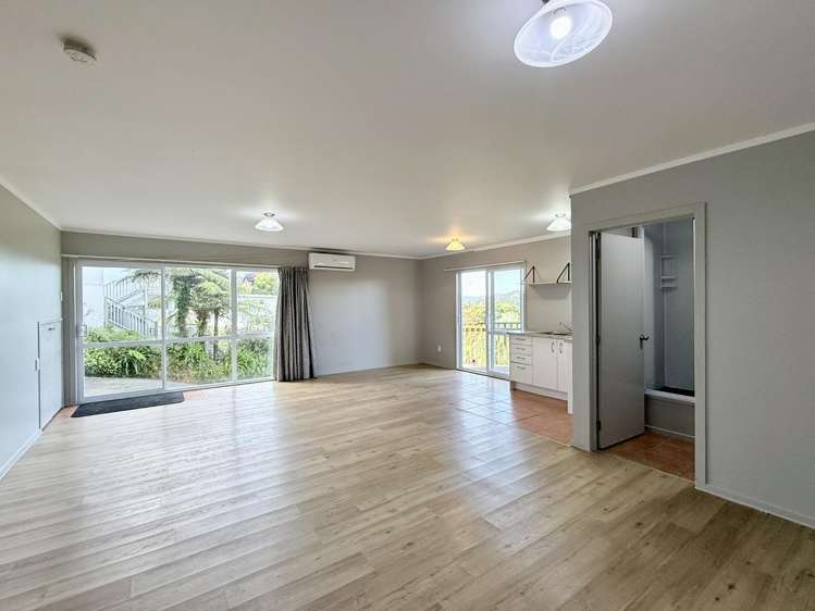 Address withheld 10345_18