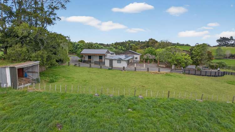 333 Tuhimata Road Ramarama_78