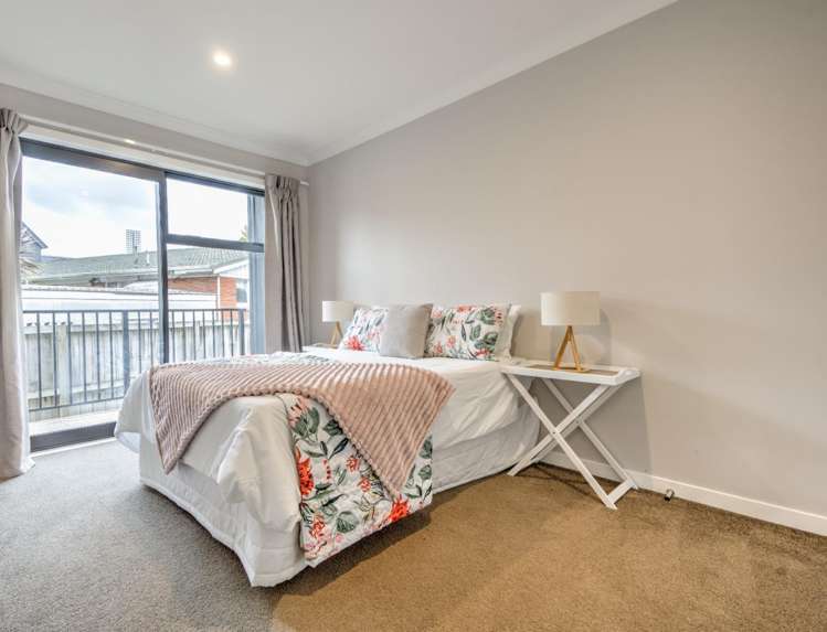 5/21 Seddon Road 1067_7