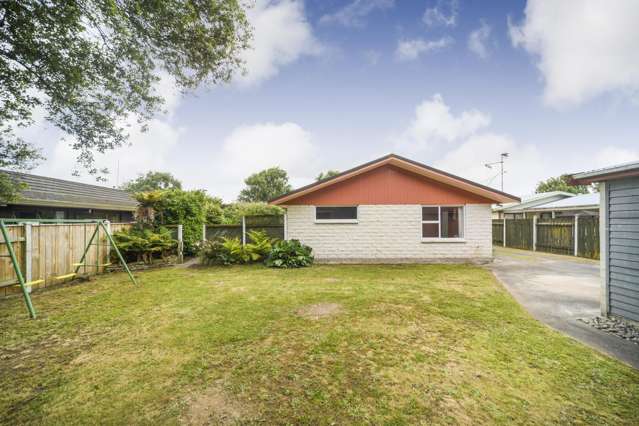 23 Humphries Place Awapuni_4