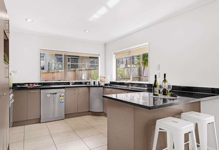 22 Oriana Avenue Lynfield_6