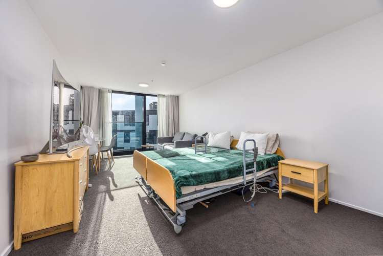 17J/3 Whitaker Place Grafton_4