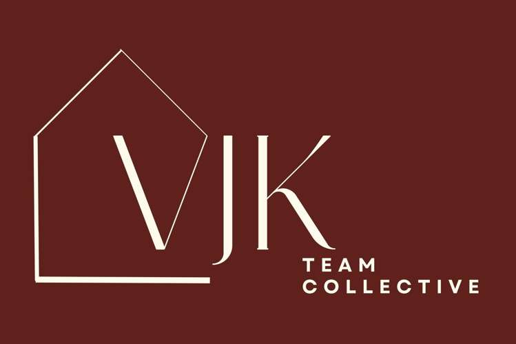 17a Kilbride Road Matamata_16