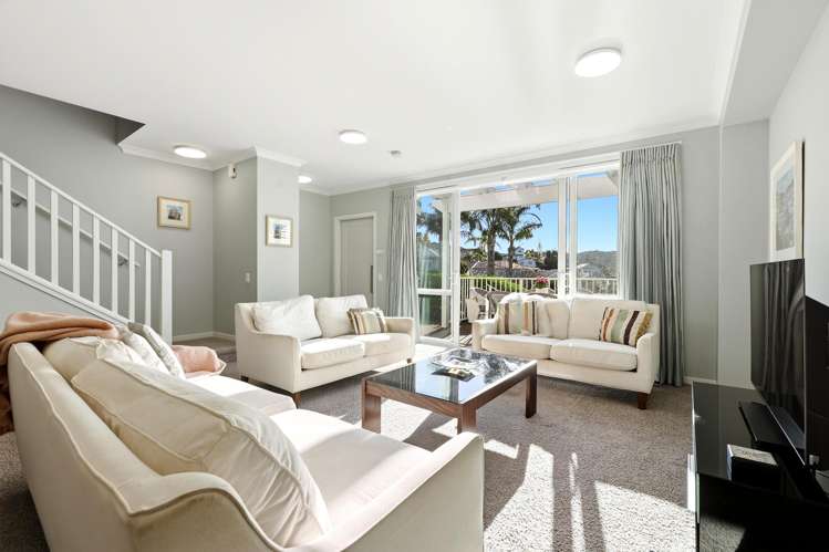 56 Panorama Heights Orewa_11
