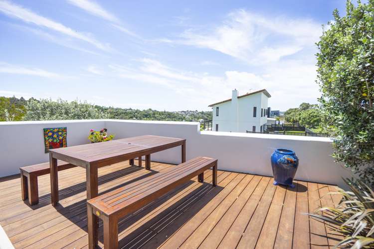 19 Palm Cove Arkles Bay_24