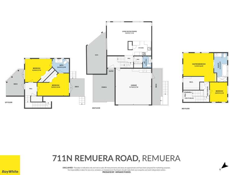 711N Remuera Road Remuera_21