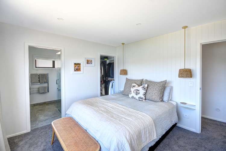 25 Fern Road Maia_22