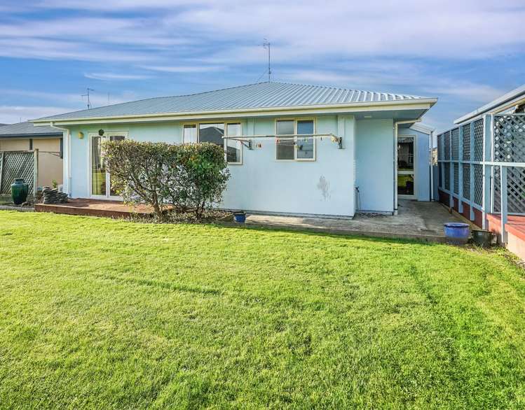 44 The Drive Richmond_1