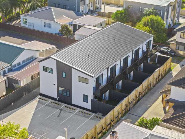 Lot 5/44 Avenue Road Otahuhu_2