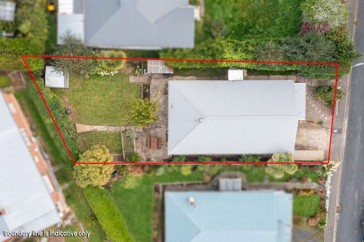 32 Ventnor Street Mornington_26